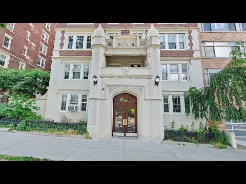1450 Beacon Street 202