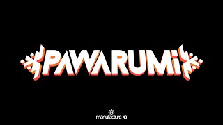 PAWARUMi