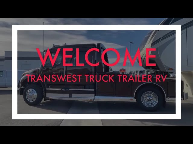 Preview image of the linked video