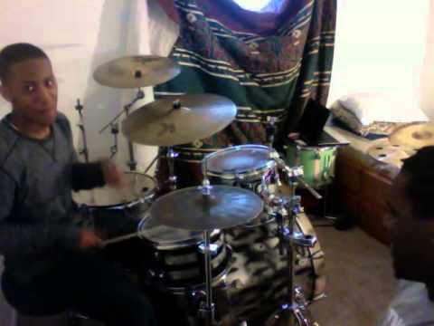 Sabian 13" Vault Jojo Mayer Fierce Hi-hats For Sale On eBay