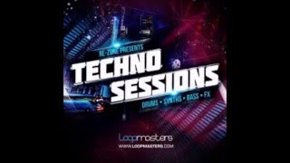 Shine - By The Light Of Nature