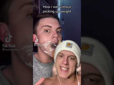 I  wasn't expecting that #joebartolozzi #tiktok #shorts