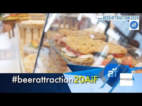Профессиональные основы для пиццы с высокой усвояемостью PRO PIZZA