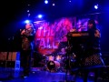 The Fall - Psykick Dance Hall (Live @ The Coronet Theatre, London, 11.05.12)