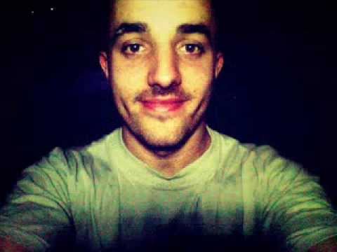 Vigor - Un Edhe Ti 2013