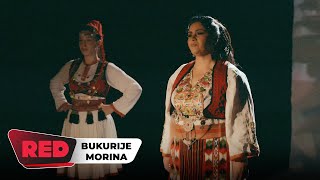 Bukurije Morina - Me Shumë Plagë