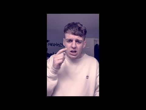 Active | Chop daily x Wusu x MMorgan x He3b (Beatbox cover)