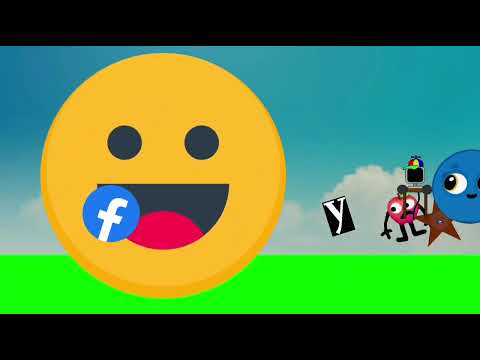 Emoji vacuum add round 1 and round 2 and round 3 and round 4 @vihaan.animationadventure