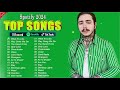 Top Hits Cover 2024 | Pop R&b Music | Best Cover English Songs
