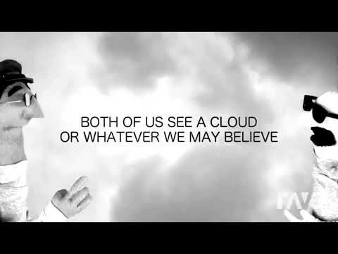 Variations on a Cloud & Space Station Level 7 Mashup