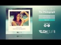 Diana Miro - The Photograph (Radio Edit) 