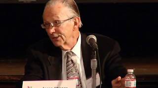 School Choice on Legal Frontlines - Warming the Chill of Blaine and Other Battles