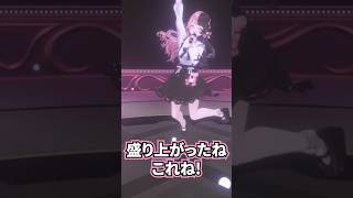 5周年ライブではしゃぐのIBG【ぶいすぽっ！切り抜き】