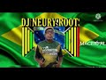 🇧🇷 DJ NEURY ROOTS 🇧🇷 Neury roots O Incomparável Na Sequência Mothers Day Dub MIKEY DREAD !!!