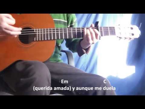 Mi Última Carta - Prince Royce