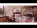 Lake Palace Resort Alleppey Lake View Deluxe