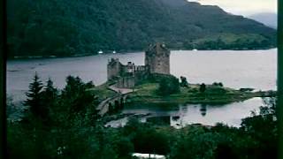 Justin Hayward - Earth and Sky