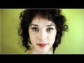 St. Vincent - Laughing With A Mouth Of Blood ...