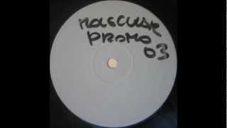 Intermolecular Forces - Attramol (Acid 1996)
