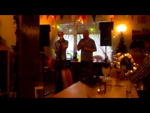 Hotel  "Am Sonnenhang" in Allendorf