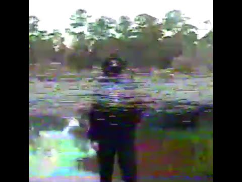 [EXCLUSIVE 70$] bones x greaf x drew the architect type beat - emptiness