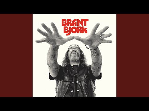 Cleaning out the Ashtray