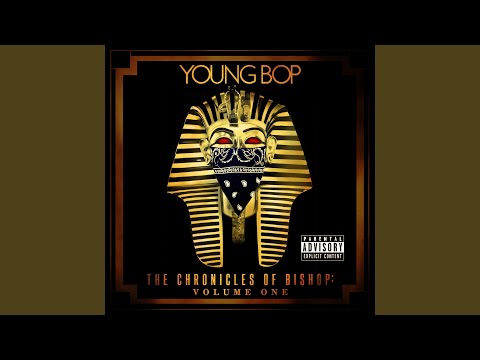 Floheakinz (feat. T-Nutty)