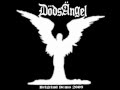 Dodsangel Eternal War