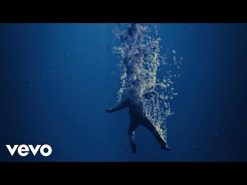 Video thumbnail for A Drop In The Ocean