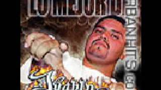 Dyablo el Profeta  All My Enemies