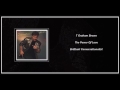 T  Graham Brown - The Power Of Love