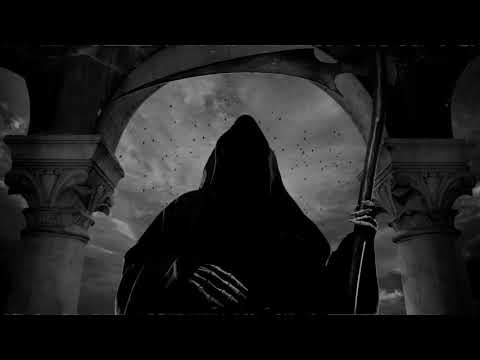 LOPSIZM & VYX BLV$ - UNBEARABLE TORTURE