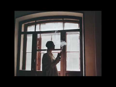 Chill Boom Bap Beat - "Smokin" (Hip Hop Instrumental)