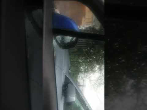 фото датчик дождя opel mokka, 2015 г. 0