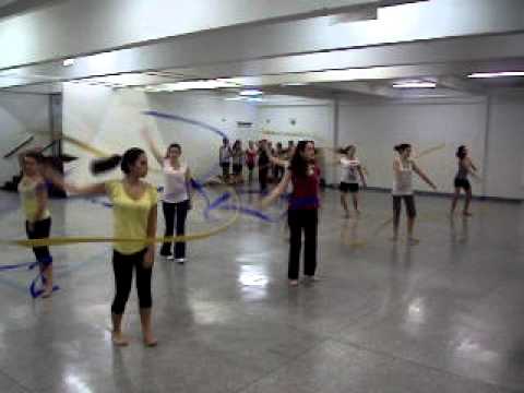 Tzomeach bamidbar - lehakot Adama e Dorot guimel