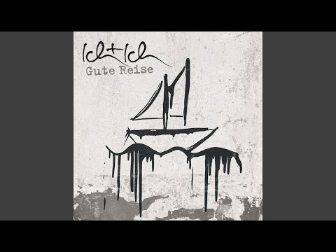 Yasemine (feat. Mohamed Mounir)