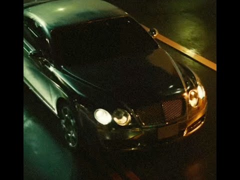 (FREE) Future x Metro Boomin Type Beat - "Killer"