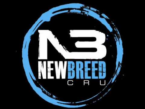 Darren Jay - Innovation Drum+Bass Overload 2 - the Payback