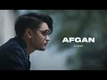 Afgan - Sudah | Official Music Video