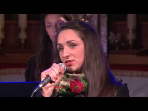 Jerzy „Juras” Gruszczyński z zespołem - Byli chlopcy byli; słowa i muzka góralska