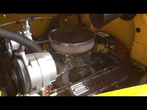 1942 Chevrolet Pickup (CC-1240352) for sale in San Clemente, California