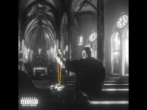 Danny Towers - Foreign (Audio)