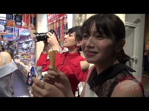 ベイビーレイズjapan Babyraids Japan 17年12月 Twilog ベイビーレイズjapan Babyraids Japan 17年12月 Twilog