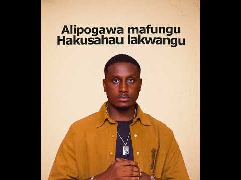 Vedastus - Baba (Official Lyric Audio)