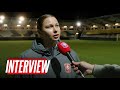 De Jong: 'Konden er meer uithalen' | Interview