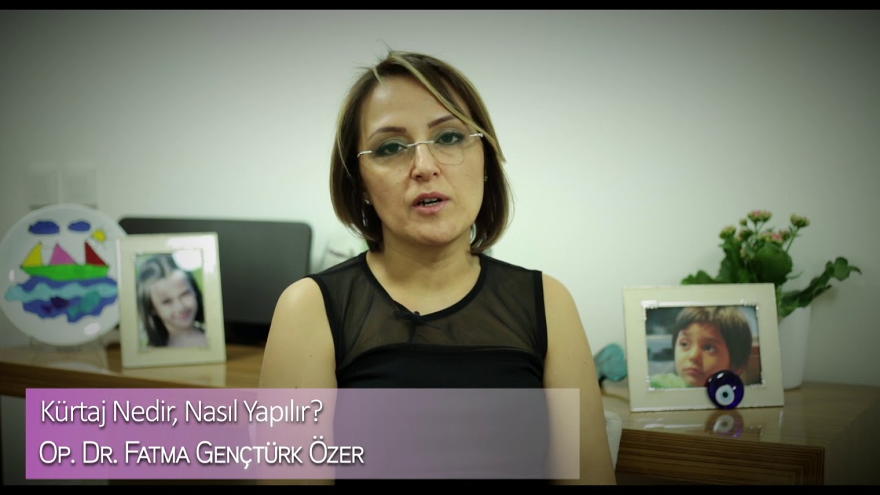 Fatma Gençtürk Özer-14