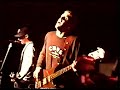 Heatmiser - Blackout (Live)