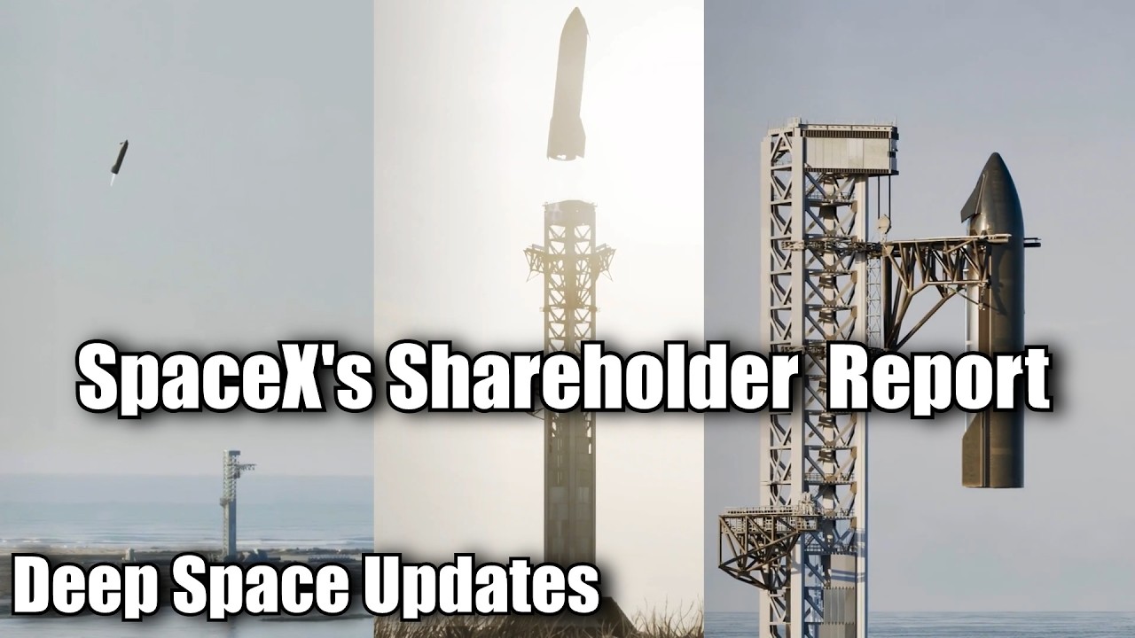 Japan Launches To Phobos, Rocket Lab Delays, SpaceX Flies Car - Deep Space Updates October 22