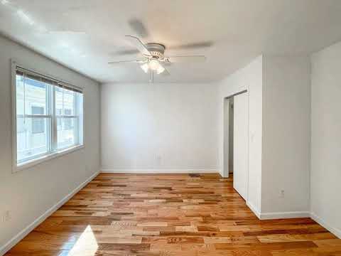 34 Glendale St, Revere, MA 02151 - Condo - Real Estate - For Rent