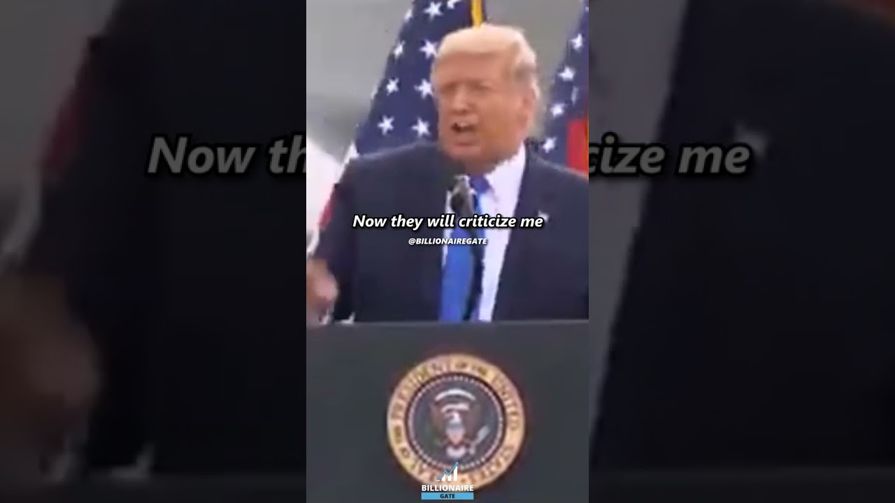 The Most Famous People In The World need help | Very true words video #shorts #tiktok